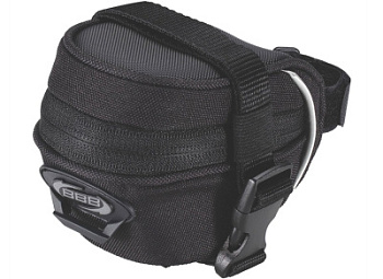 b3d35a586f72086b3ec760f4e5f0c0b3