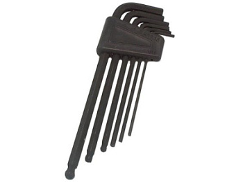 НоменклатураПрисоединенныеФайлы