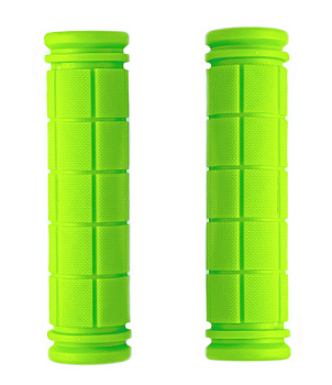 H-G 38 green