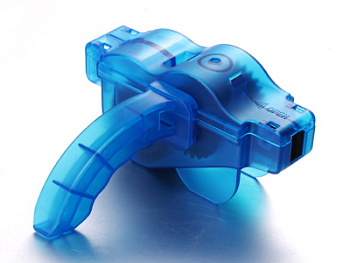 KL-7000