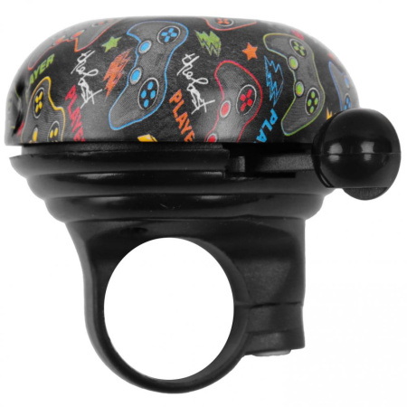 shop_property_file_10424_238