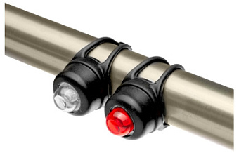 НоменклатураПрисоединенныеФайлы НоменклатураПрисоединенныеФайлы