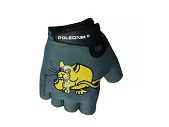 НоменклатураПрисоединенныеФайлы