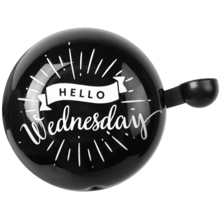 shop_items_catalog_image10608