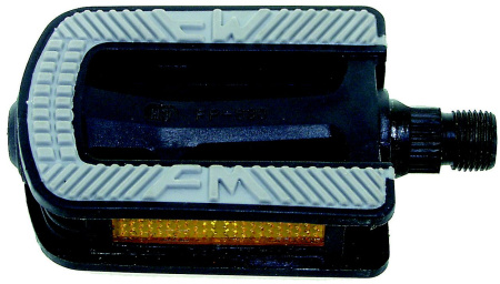 5-311046
