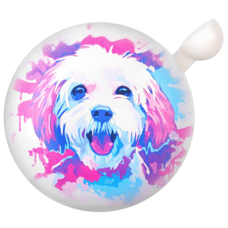 shop_items_catalog_image10610