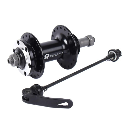 ohul64tuy3ot7ajmm76dmxscjp961vsu