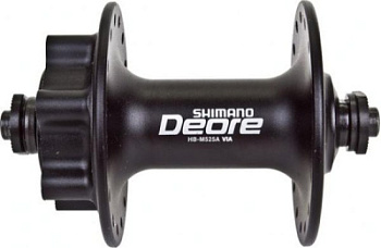 ло