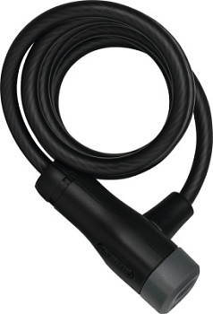 05-0020015
