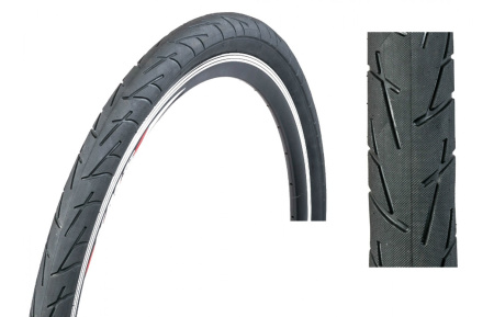 htxrb82j5xarqa0up3bhkbgiiss1zi0w