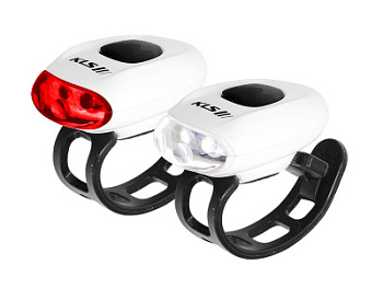 НоменклатураПрисоединенныеФайлы НоменклатураПрисоединенныеФайлы