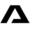 Aspect Aspect
