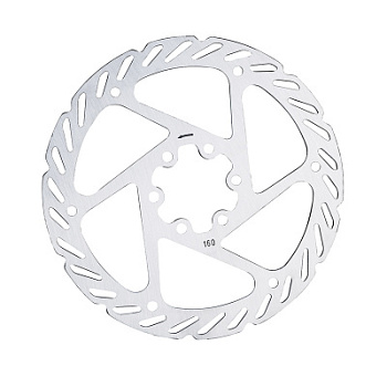 buhbtodrfu5dej6hl82ovp91m3brmecj