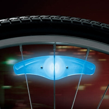 НоменклатураПрисоединенныеФайлы НоменклатураПрисоединенныеФайлы