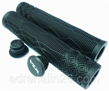 НоменклатураПрисоединенныеФайлы