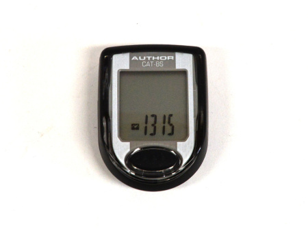 8-13111055
