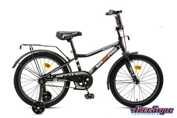 ONIX-M18