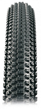 5-520907