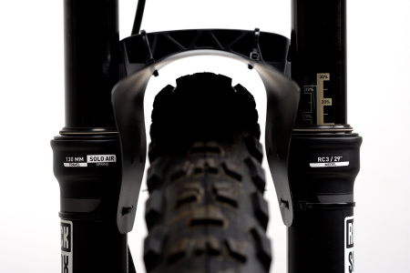 2d057959-1893-11e8-8279-305a3ac81c81_3c83a167-ea09-11e9-8292-305a3ac81c81