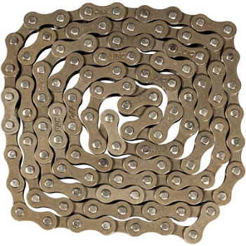 tsep_bike_parts_f410_1_sk._110_zv._zamok_v_komplekte_3170625_3