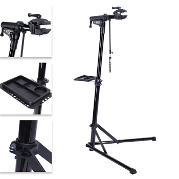 gh8kn7jiosonz8lac0jnrealx8ztspz9