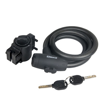 ARV-508-BLK-1200