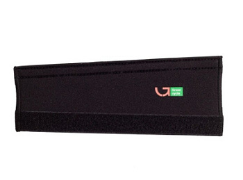 НоменклатураПрисоединенныеФайлы