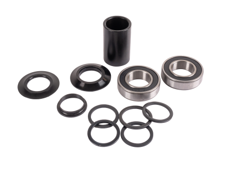 xyefiiuc1glqxffdhwefu0a3cverpka3