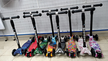 НоменклатураПрисоединенныеФайлы НоменклатураПрисоединенныеФайлы