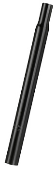 5-252690