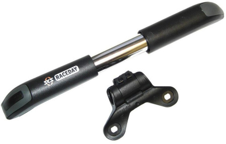 sks__5395_nasos_sks_raceday