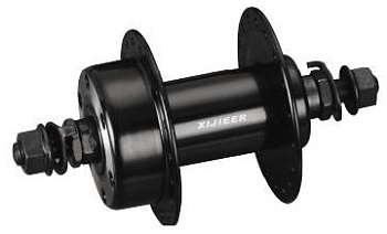 НоменклатураПрисоединенныеФайлы