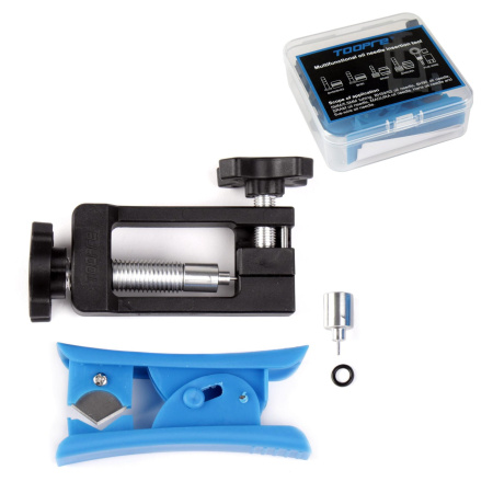 aba5w1vti3bqy5z13bxmmy3xffr7kt9i