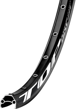 RD26b36e-TD