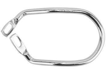 31rpuam7gvyg190xrng1ncyiq72e4h11