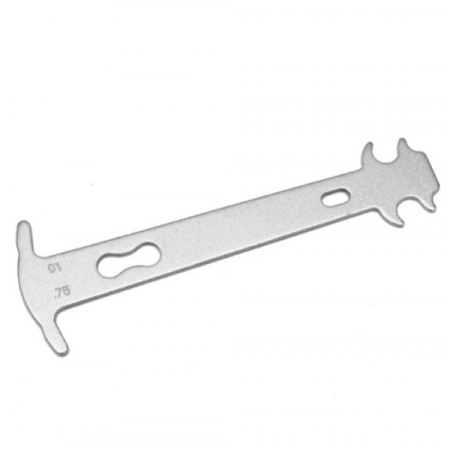 НоменклатураПрисоединенныеФайлы