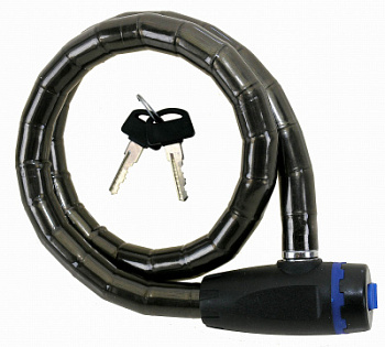 5-230810