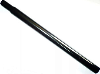 Безымянный