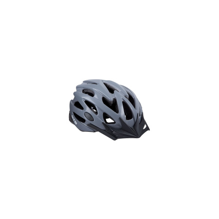 schlem-velosipednyy-stg-mv29-a-seryy-matovyy-r-m55-58-h82391