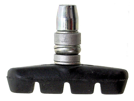 5-361754