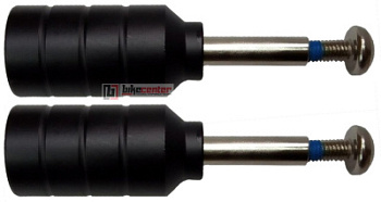 НоменклатураПрисоединенныеФайлы