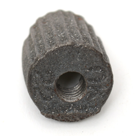 9hdytma6s202ik2fl4gohch4phiqqhl7