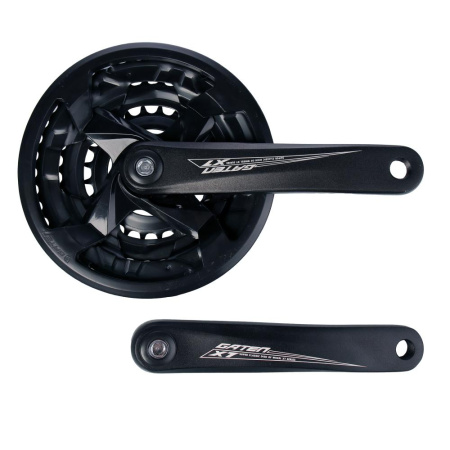 mwjlm2bfbaogdte2k0cs0lpiv4hhot0i