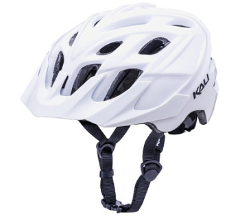 02-21218126