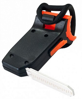 НоменклатураПрисоединенныеФайлы НоменклатураПрисоединенныеФайлы