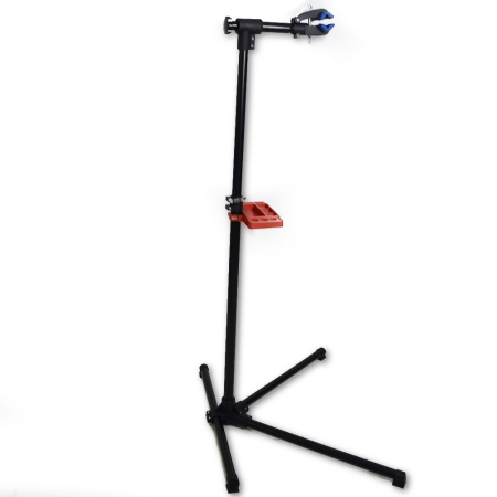 ec4182b07d7a9c5ac1299c19122d983f