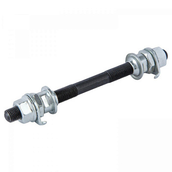 Os_peredney_vtulki_GL_G002_135mm_pod_gayku_KH83279