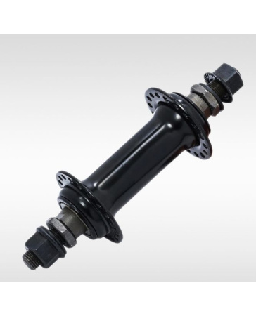 0725ab0ff31611e5b2627427eac55306_ccef59cca95711eaa302b8975acdaf08