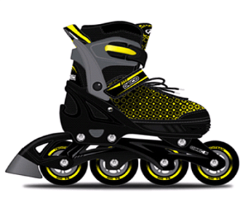 НоменклатураПрисоединенныеФайлы НоменклатураПрисоединенныеФайлы