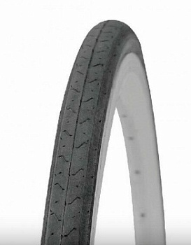 Безымянный